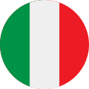 Italian